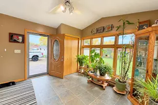 8388 Balsam Dr, Mountain Iron, MN 55768 - Photo 6