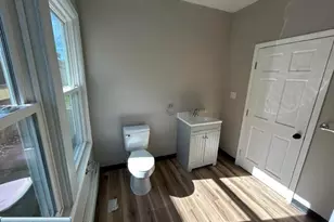 2303 E 2nd Ave, Hibbing, MN 55746 - Photo 16