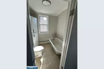2303 E 2nd Ave, Hibbing, MN 55746 - Photo 18