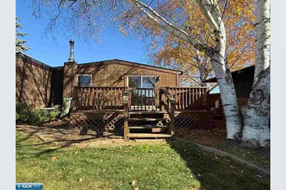26 Hemlock Cir, Babbitt, MN 55706 - Photo 34