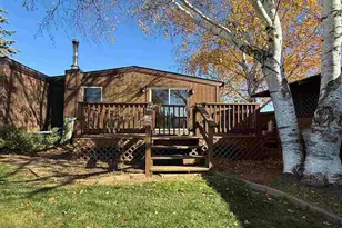 26 Hemlock Cir, Babbitt, MN 55706 - Photo 34