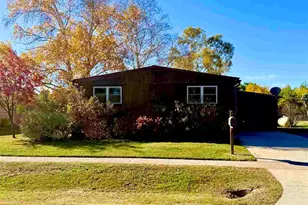26 Hemlock Cir, Babbitt, MN 55706 - Photo 1