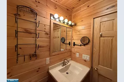 26 Hemlock Cir, Babbitt, MN 55706 - Photo 12