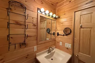 26 Hemlock Cir, Babbitt, MN 55706 - Photo 12