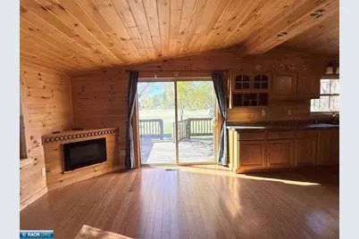 26 Hemlock Cir, Babbitt, MN 55706 - Photo 14