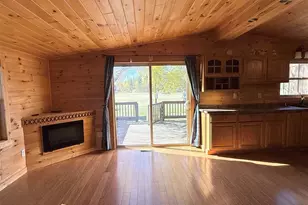26 Hemlock Cir, Babbitt, MN 55706 - Photo 14