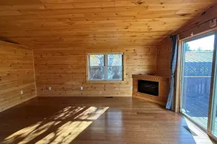 26 Hemlock Cir, Babbitt, MN 55706 - Photo 8