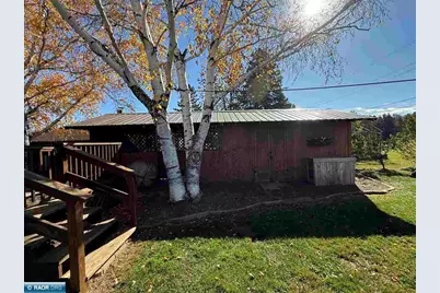 26 Hemlock Cir, Babbitt, MN 55706 - Photo 32
