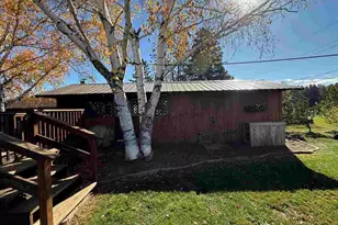 26 Hemlock Cir, Babbitt, MN 55706 - Photo 32