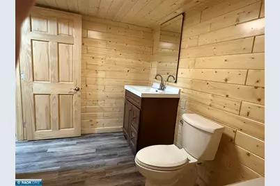 26 Hemlock Cir, Babbitt, MN 55706 - Photo 28