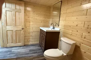 26 Hemlock Cir, Babbitt, MN 55706 - Photo 28