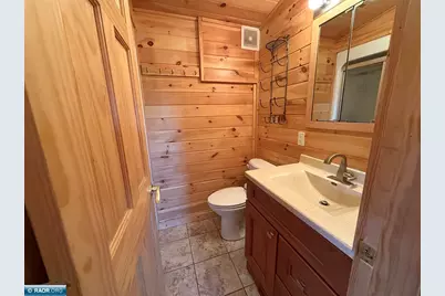 26 Hemlock Cir, Babbitt, MN 55706 - Photo 10
