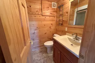 26 Hemlock Cir, Babbitt, MN 55706 - Photo 10