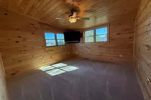 26 Hemlock Cir, Babbitt, MN 55706 - Photo 16