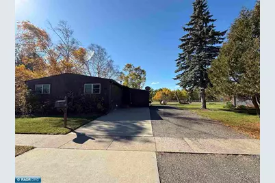 26 Hemlock Cir, Babbitt, MN 55706 - Photo 2