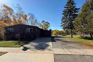 26 Hemlock Cir, Babbitt, MN 55706 - Photo 2