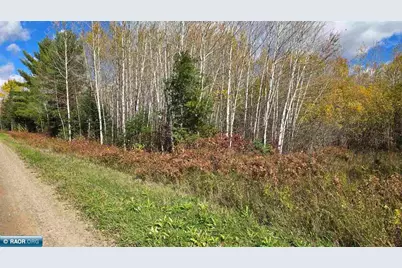 Tbd 28.9 Rangeline Rd, Orr, MN 55771 - Photo 18
