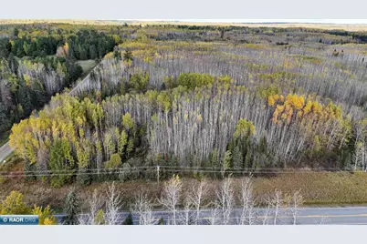 Tbd 28.9 Rangeline Rd, Orr, MN 55771 - Photo 6