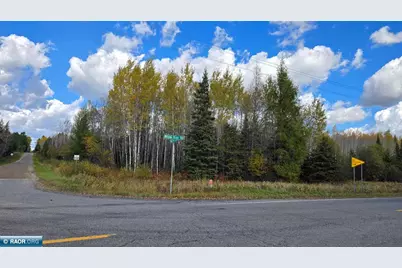 Tbd 28.9 Rangeline Rd, Orr, MN 55771 - Photo 20