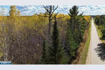 Tbd 28.9 Rangeline Rd, Orr, MN 55771 - Photo 12