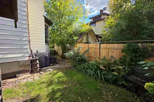 603 S 3rd Ave, Virginia, MN 55792 - Photo 4