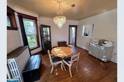 603 S 3rd Ave, Virginia, MN 55792 - Photo 16