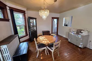 603 S 3rd Ave, Virginia, MN 55792 - Photo 16