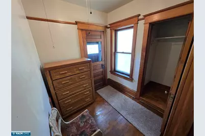 603 S 3rd Ave, Virginia, MN 55792 - Photo 24