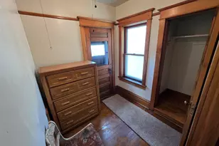 603 S 3rd Ave, Virginia, MN 55792 - Photo 24
