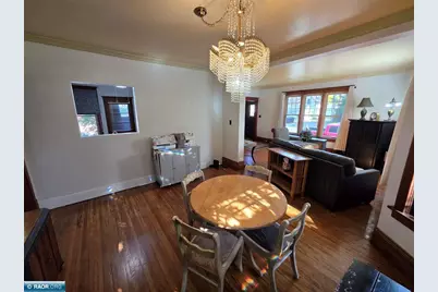 603 S 3rd Ave, Virginia, MN 55792 - Photo 14