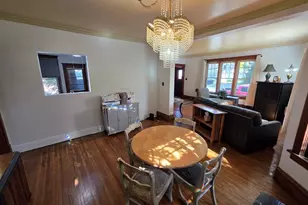 603 S 3rd Ave, Virginia, MN 55792 - Photo 14