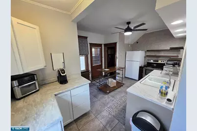 603 S 3rd Ave, Virginia, MN 55792 - Photo 8