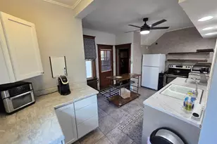 603 S 3rd Ave, Virginia, MN 55792 - Photo 8