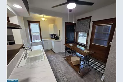 603 S 3rd Ave, Virginia, MN 55792 - Photo 6