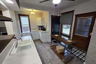 603 S 3rd Ave, Virginia, MN 55792 - Photo 6