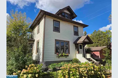 603 S 3rd Ave, Virginia, MN 55792 - Photo 2