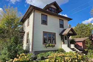 603 S 3rd Ave, Virginia, MN 55792 - Photo 2
