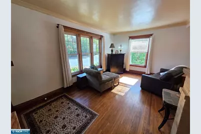 603 S 3rd Ave, Virginia, MN 55792 - Photo 10