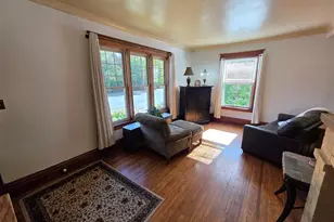 603 S 3rd Ave, Virginia, MN 55792 - Photo 10