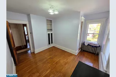 603 S 3rd Ave, Virginia, MN 55792 - Photo 22