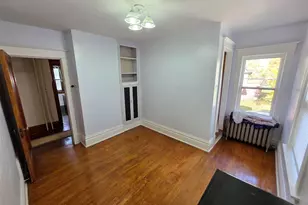 603 S 3rd Ave, Virginia, MN 55792 - Photo 22