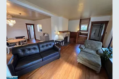 603 S 3rd Ave, Virginia, MN 55792 - Photo 12
