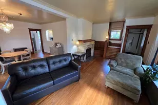 603 S 3rd Ave, Virginia, MN 55792 - Photo 12