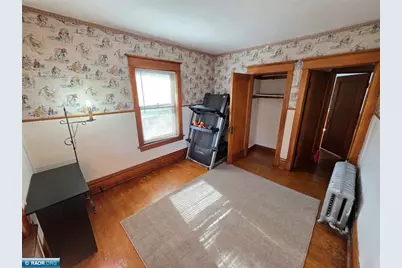 603 S 3rd Ave, Virginia, MN 55792 - Photo 20