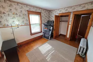 603 S 3rd Ave, Virginia, MN 55792 - Photo 20