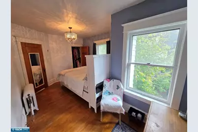 603 S 3rd Ave, Virginia, MN 55792 - Photo 18