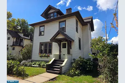 603 S 3rd Ave, Virginia, MN 55792 - Photo 1