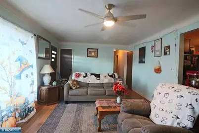 702 Summit, Aurora, MN 55705 - Photo 12
