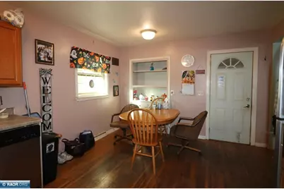 702 Summit, Aurora, MN 55705 - Photo 10