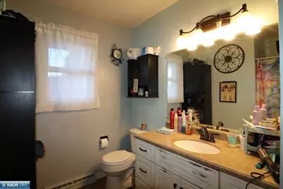 702 Summit, Aurora, MN 55705 - Photo 16